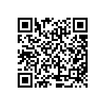 SPHWW1HDNE28YHU33M QRCode