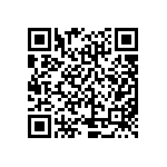 SPHWW1HDNE28YHV33M QRCode