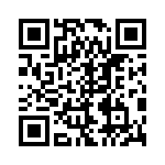 SPI-8001TW QRCode