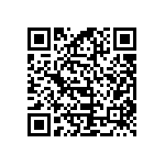 SPI07N60C3XKSA1 QRCode