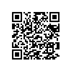 SPI07N60S5HKSA1 QRCode