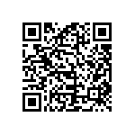 SPI08N50C3XKSA1 QRCode