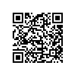 SPI12N50C3HKSA1 QRCode