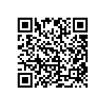 SPI15N60CFDHKSA1 QRCode