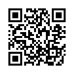 SPI42N03S2L-13 QRCode