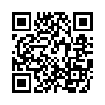 SPI80N06S2-08 QRCode