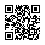 SPI80N08S2-07R QRCode