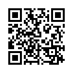 SPJ-4B125 QRCode