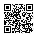 SPJ-4B80 QRCode