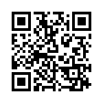 SPJ-4K250 QRCode