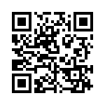 SPJ-4M60 QRCode