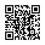 SPJ-5M250 QRCode