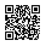 SPJ-6B350 QRCode