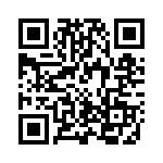 SPJ-6B700 QRCode