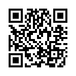 SPJ-7E450 QRCode