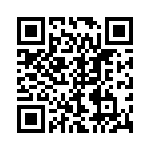 SPJ-7E800 QRCode