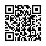 SPJ-7K1000 QRCode