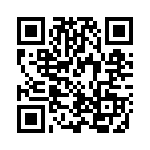 SPJ-7M800 QRCode