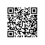 SPL-BY81-12-803-3NM QRCode