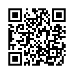 SPLFA150F-C QRCode