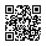 SPLFA30F-5 QRCode