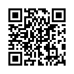 SPLFA50F-5 QRCode