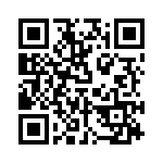 SPM0307SJ QRCode