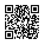 SPM0507SJ QRCode