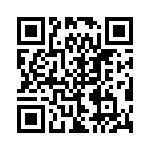 SPM1004-3V3C QRCode