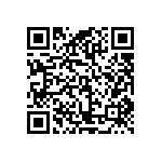 SPM10040T-R56M150 QRCode