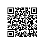 SPM10040XT-R68M QRCode