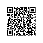 SPM15-033-Q48-C QRCode