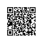 SPM15-120-Q48N-C QRCode