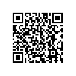 SPM15-120-Q48P-C QRCode