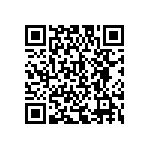 SPM15-150-Q48-C QRCode