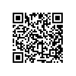 SPM25-033-D48N-C QRCode