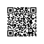 SPM25-120-D48-C QRCode