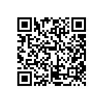 SPM3010T-1R0M-LR QRCode