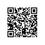 SPM3010T-2R2M-LR QRCode