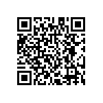 SPM3012T-1R5M-CA QRCode