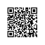 SPM3012T-1R5M-LR QRCode