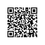 SPM3012T-2R2M-CA02 QRCode