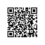 SPM3015T-1R0M-CA QRCode