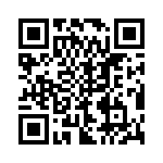 SPM3015T-1R0M QRCode