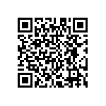 SPM3015T-1R5M-LR QRCode