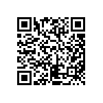 SPM3015T-2R2M-CA02 QRCode