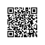 SPM3015T-2R2M-LR QRCode