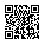 SPM3015T-3R3M QRCode