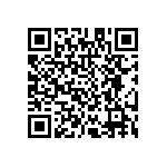 SPM3015T-R47M-CA QRCode