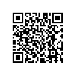 SPM3020T-3R3M-CA QRCode